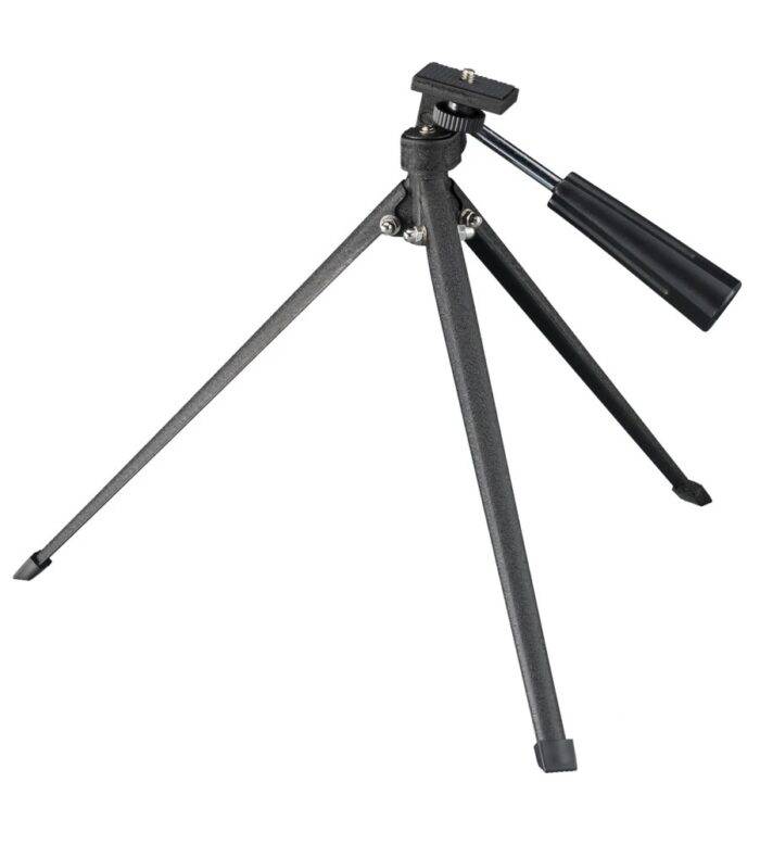 Monoklis Bresser Junior Spotty 20-60x-60
