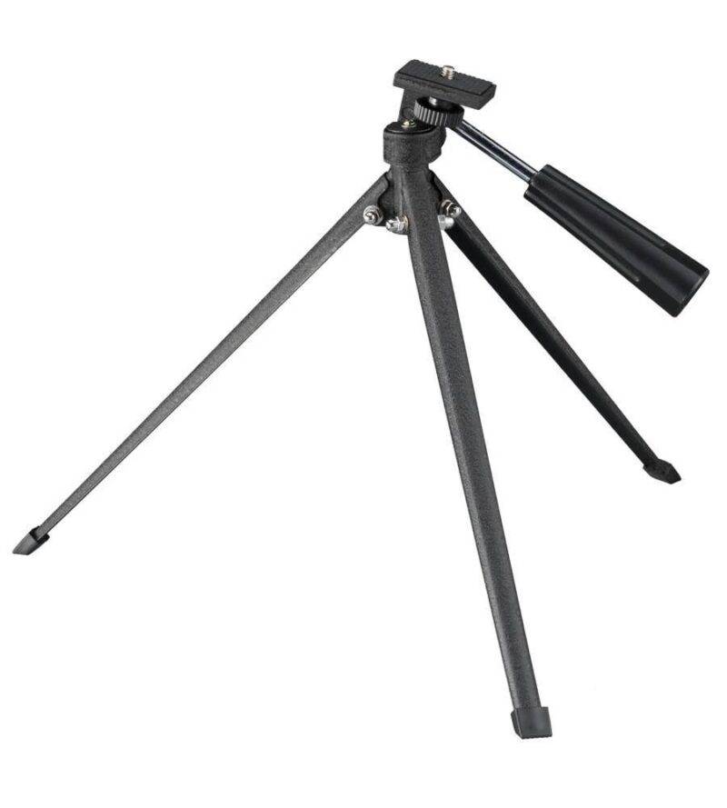 Monoklis Bresser Junior Spotty 20-60x-60