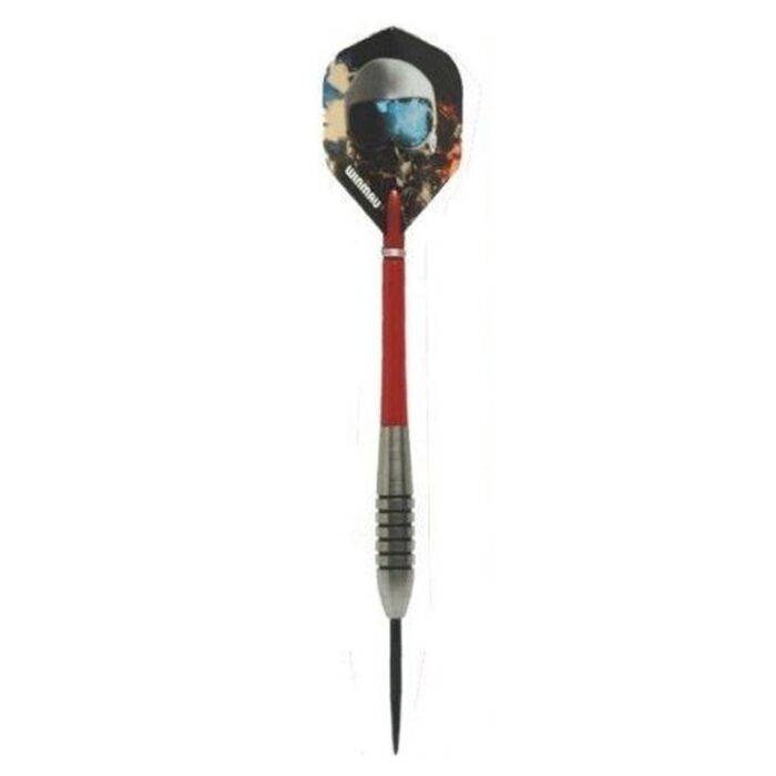 Dartai (Smiginio strėlytės) Winmau Foxfire 23gr.N.T.90%