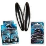 Dainuojantys magnetai (Buzz magnetai) 6cm