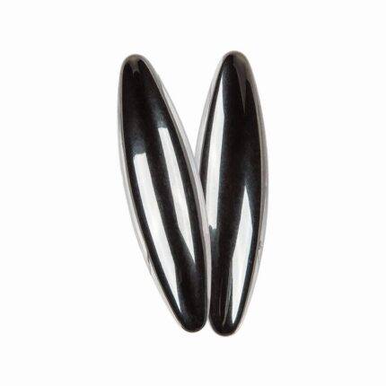 Dainuojantys magnetai (Buzz magnetai) 6cm
