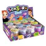Sensorinis Slime