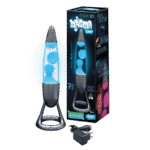 Magmos lempa 35cm