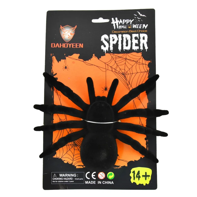 Dekoracija VORAS 15cm