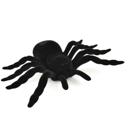 Dekoracija VORAS 15 cm