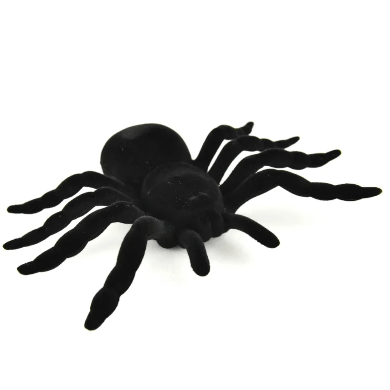 Dekoracija VORAS 15 cm