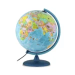 Gaublys Gipsy Pasaulio gyvūnai 30 cm LT