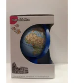 Gaublys Nova Rico Mini Safari 16 cm