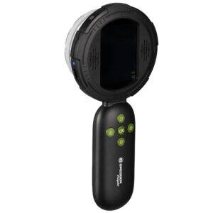 Bresser mini mikroskopas Jaunasis tyrinėtojas10