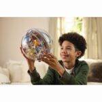 perplexus-zvaigzdziu-karai