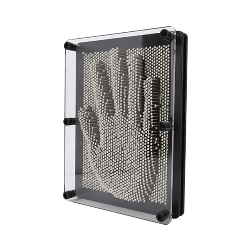 4029811115549 1 3D PINART metalinė smeigtukų lenta XXL