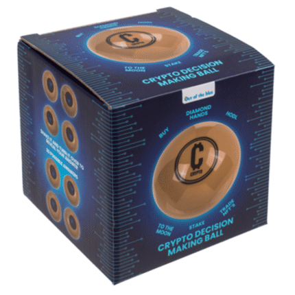 Sprendimų priėmimo kamuolys