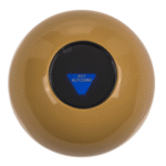 Sprendimų priėmimo kamuolys