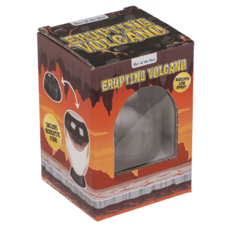 4029811491537 2 Išsiveržiantis ugnikalnis, dekoratyvinis žaislas