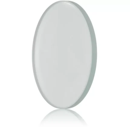 Tyrinėjimų lėkštelė Petri stiklinė 60mm