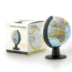 National Geographic gaublys Beginners 16 cm LT