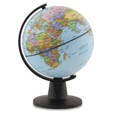 National Geographic gaublys Beginners 16 cm LT