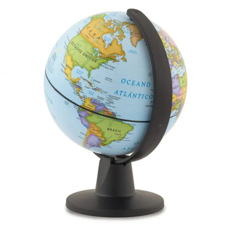 National Geographic gaublys Beginners 16 cm LT