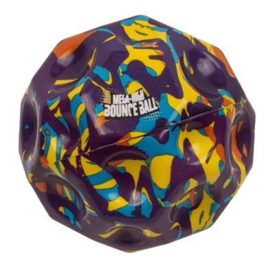 mega_high_bounce_ball__10_cm__97017 Mega aukštai šokantis kamuolys 10 cm