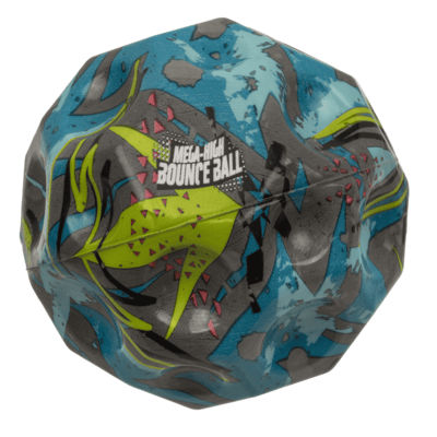 mega_high_bounce_ball__10_cm__97018 Mega aukštai šokantis kamuolys 10 cm