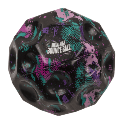 mega_high_bounce_ball__10_cm__97019 Mega aukštai šokantis kamuolys 10 cm