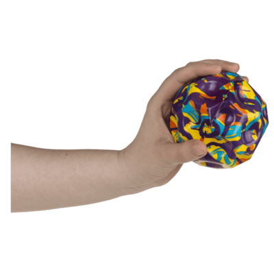 mega_high_bounce_ball__10_cm__97020 Mega aukštai šokantis kamuolys 10 cm