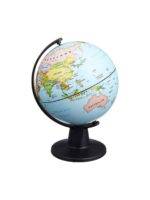 National Geographic gaublys Beginners 16 cm LT