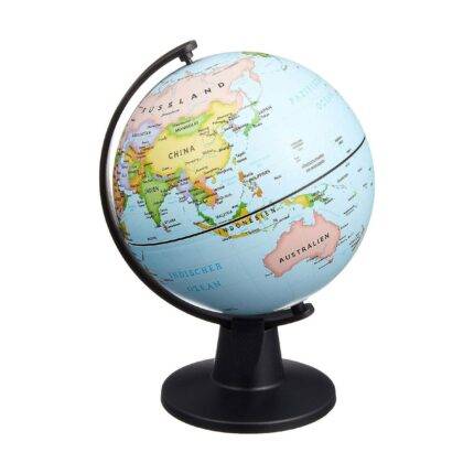 National Geographic gaublys Beginners 16 cm LT