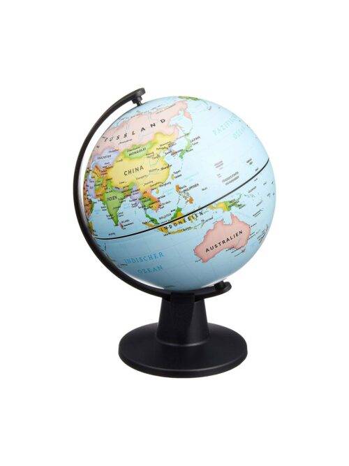 National Geographic gaublys Beginners 16 cm LT