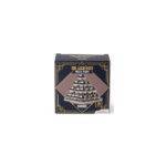 Galvosūkis iš nikelio Alchemikas