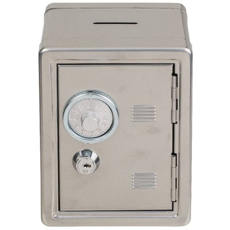 4029811232949 1 Metalinis seifas - taupyklė su raktu ir kodu