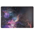 Galaktikos dizaino stalo padėkliukai