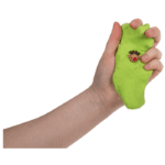 Kalėdinis Slime. 3 variantai (parduodami atskirai)