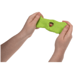 Kalėdinis Slime. 3 variantai (parduodami atskirai)