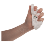 Kalėdinis Slime. 3 variantai (parduodami atskirai)