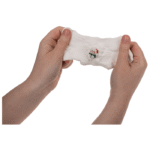 Kalėdinis Slime. 3 variantai (parduodami atskirai)