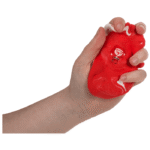 Kalėdinis Slime. 3 variantai (parduodami atskirai)