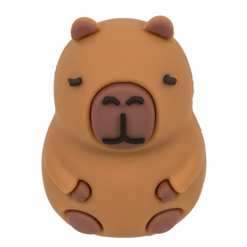 4029811495788 1 Drožtukas Kapibara 4,2cm