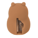 Pieštukų drožtuvas Capybara