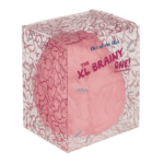 Squeeze Brain antistreso žaislas 15cm