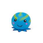 Spaudomas gyvūnėlis antistresinis žaislas 10cm