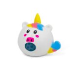 Spaudomas gyvūnėlis antistresinis žaislas 10cm