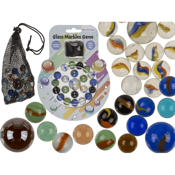 gioco_di_biglie_in_vetro_113591 Marble rutuliukai