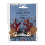 Segtukai Elniukai 5x7