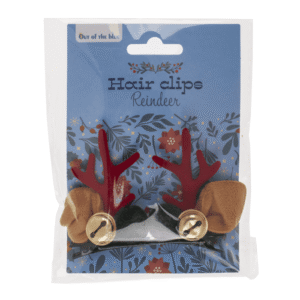 Segtukai Elniukai 5x7