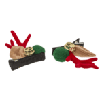 Segtukai Elniukai 5x7