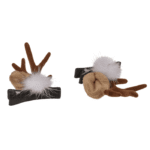 Segtukai Elniukai 5x7