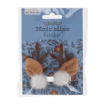 Segtukai Elniukai 5x7