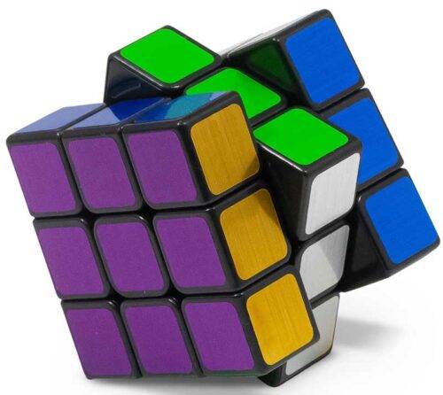 KubikasRubikas 3x3