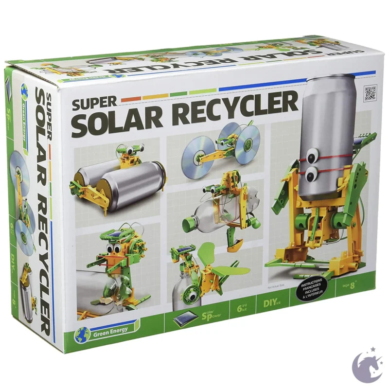 playwithunicorn_diy_cic_616_6_in_1_super_solar_recycler_educational_robot_kit_stem_toys_0_2048x2048 6 viename super saulės energijos perdirbimo rinkinys